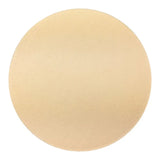 Pure Anada Sheer Matte Foundation