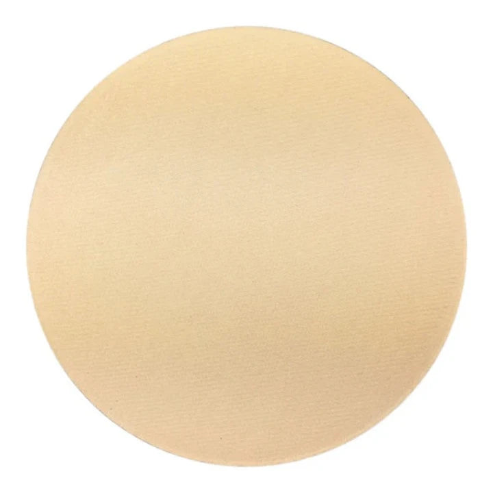 Pure Anada Sheer Matte Foundation