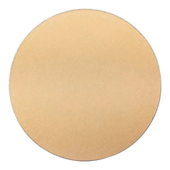 Pure Anada Sheer Matte Foundation