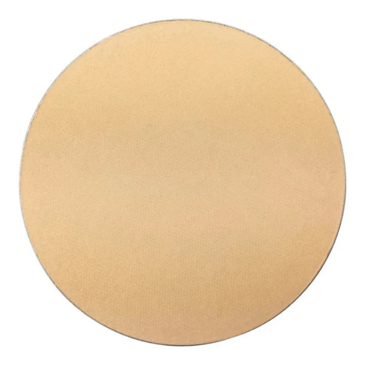 Pure Anada Sheer Matte Foundation