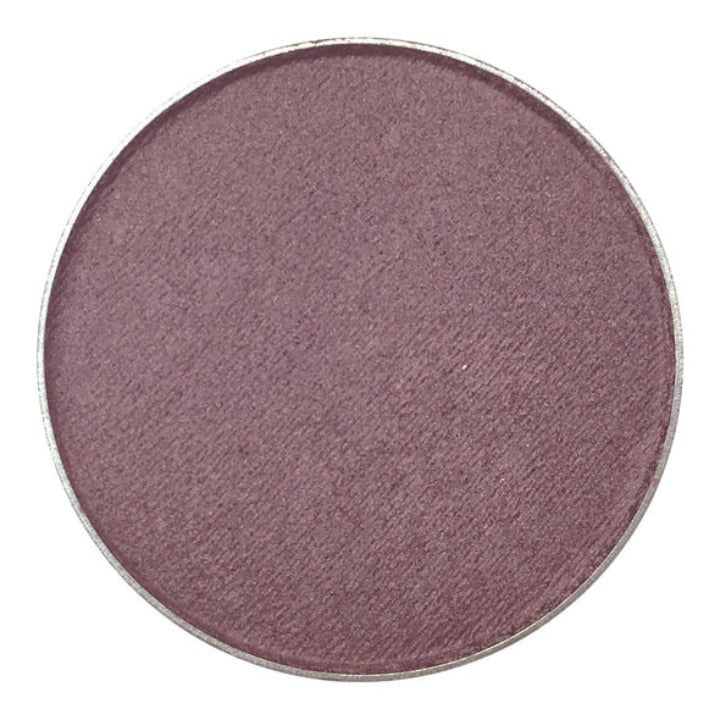Pure Anada Pressed Eye Shadow Refill