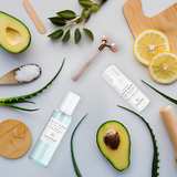 Graydon Skin Hydration Bundle