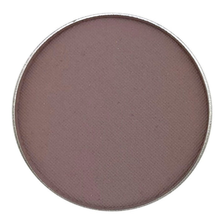Pure Anada Pressed Eye Shadow Refill