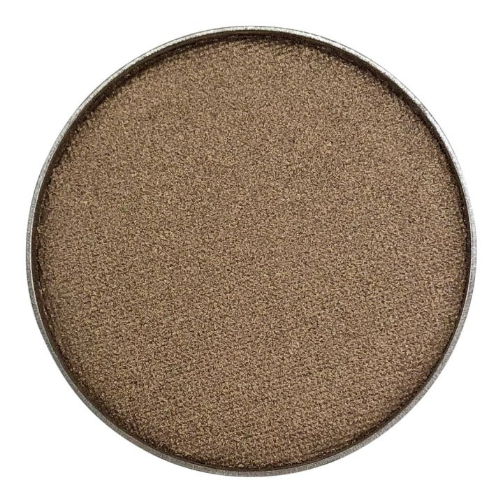 Pure Anada Pressed Eye Shadow Refill