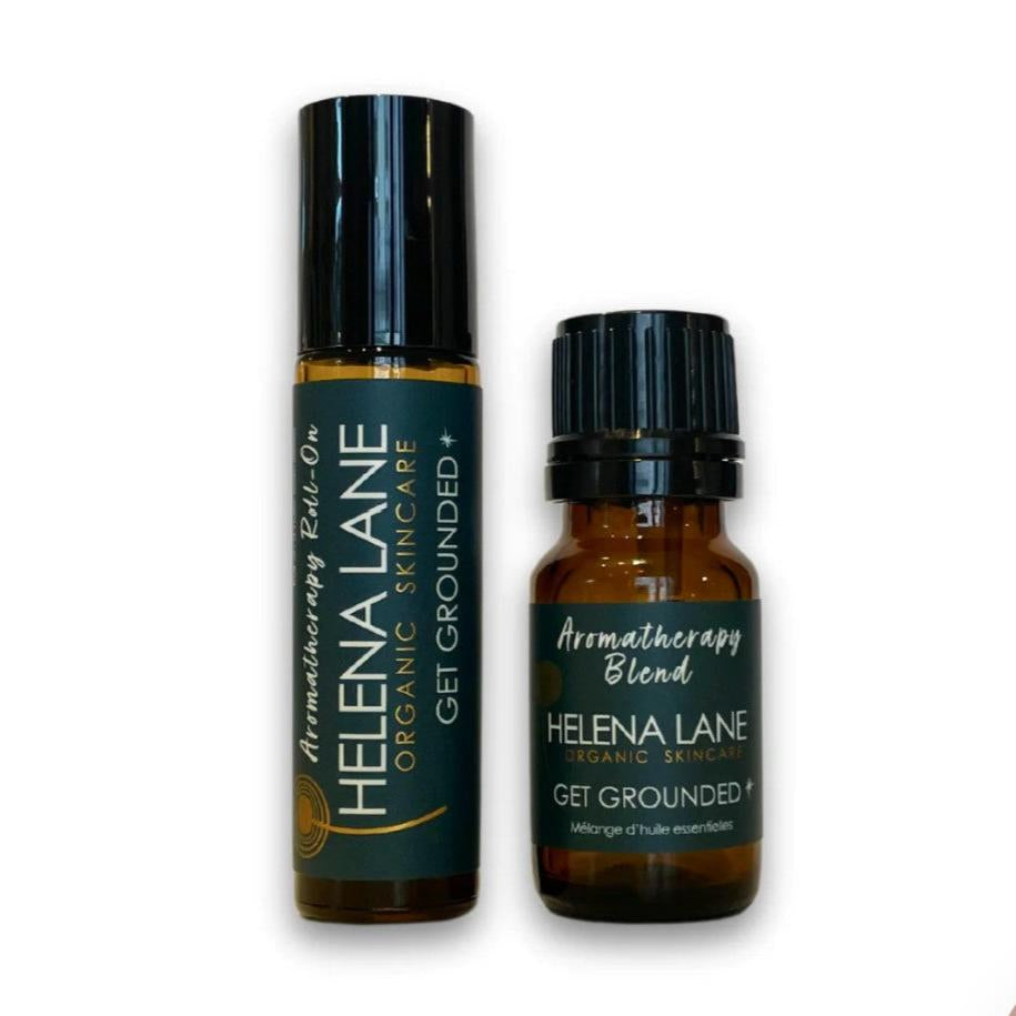 Helena Lane essential oil rollers