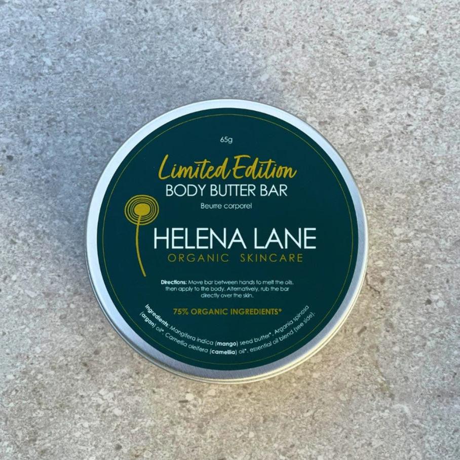 Helena Lane Body Bar