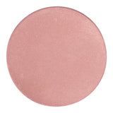 Pure Anada Pressed Blush