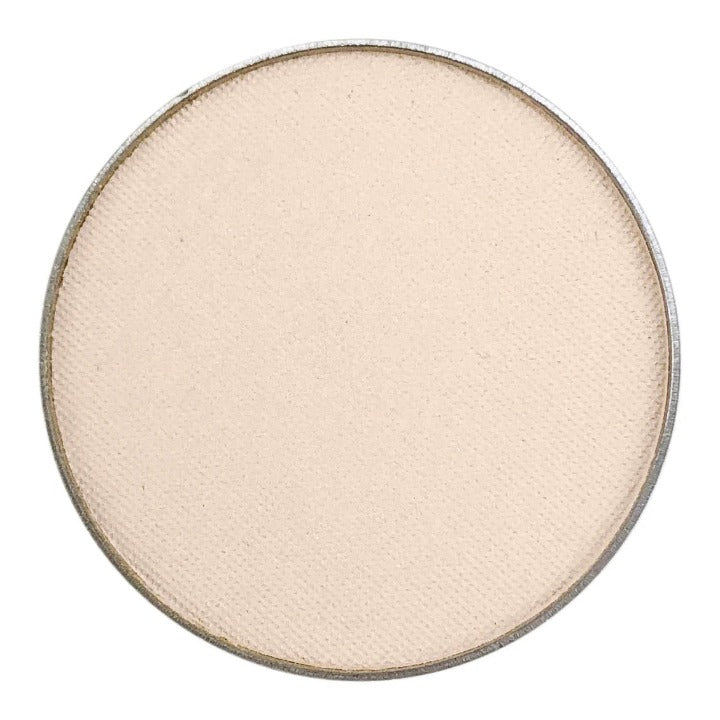 Pure Anada Pressed Eye Shadow Refill