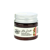 Pure Anada Lip Scrub