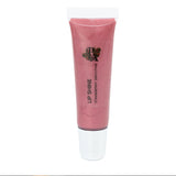 Pure Anada Lip Shine