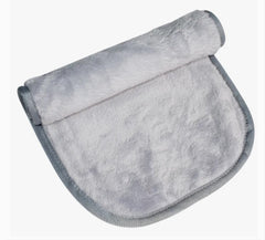 Eko and Co Makeup Removing Face Towel