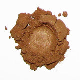 Pure Anada Bronzing Mineral Powder