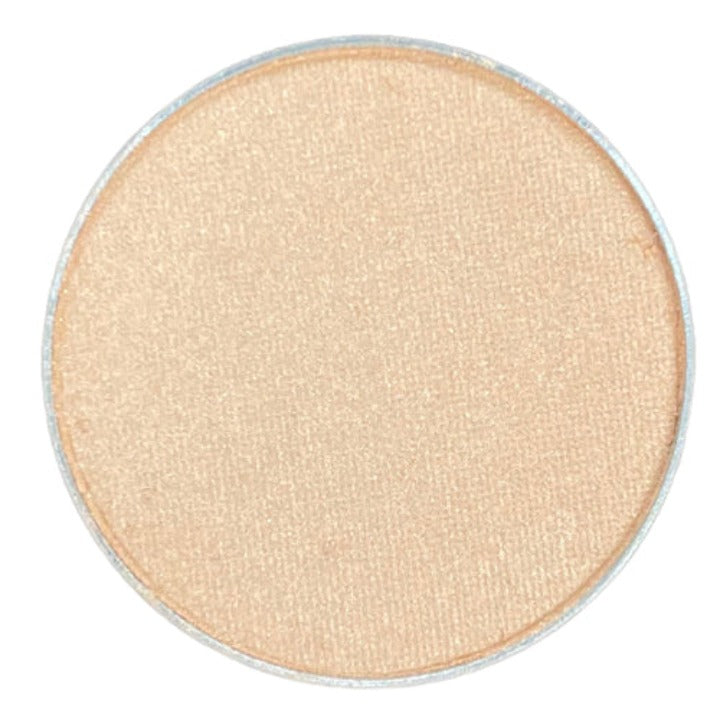 Pure Anada Pressed Eye Shadow Refill