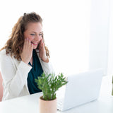 Green Beauty Skincare Consultation