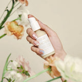 Pink House Chamomile Face Cream