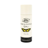 Baume pour cuticules Pure Anada