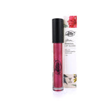 Pure Anada Soft Glam Makeup Set