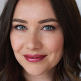 Pure Anada Soft Glam Makeup Set