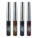 Pure Anada Liquid Eyeliner