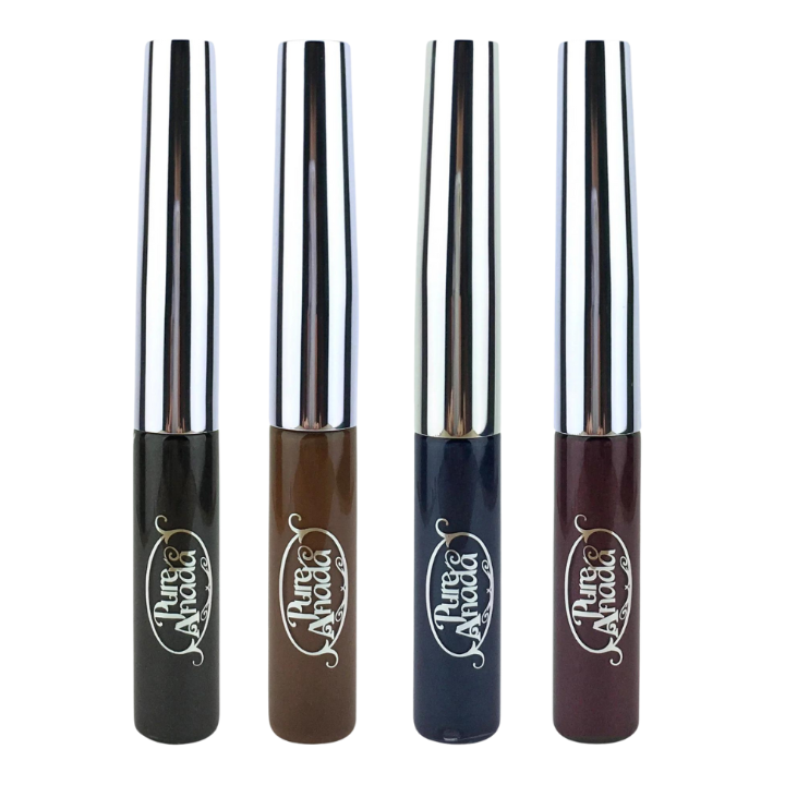 Pure Anada Liquid Eyeliner