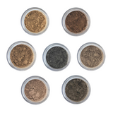 Pure Anada Mineral Brow Colour