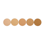 Pure Anada Sheer Matte Foundation
