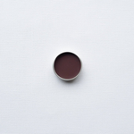 Tin Feather Tinted Lip and Cheek Balm