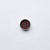 Tin Feather Tinted Lip and Cheek Balm
