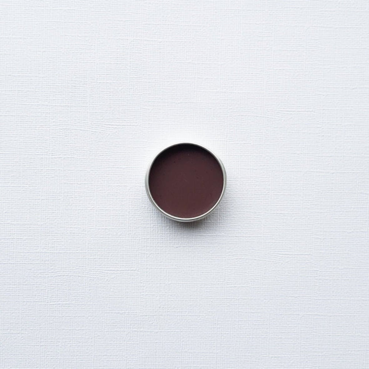 Tin Feather Tinted Lip and Cheek Balm