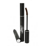 Pure Anada Natural Mascara