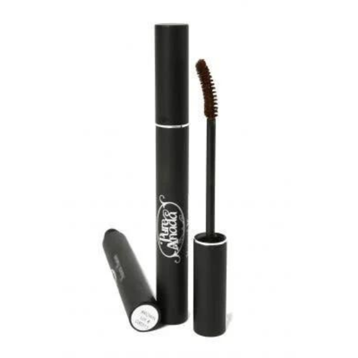 Pure Anada Natural Mascara