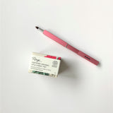 Pure Anada lip and cheek rouge