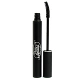 Pure Anada Soft Glam Makeup Set