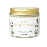 Pure Anada tallow balm