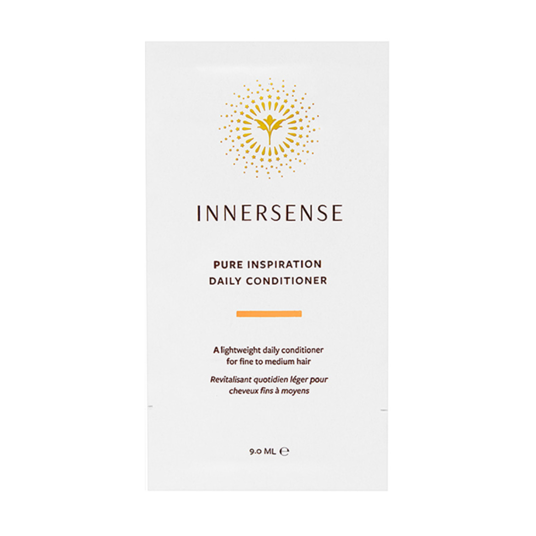 Innersense Pure Inspiration Conditioner Sample