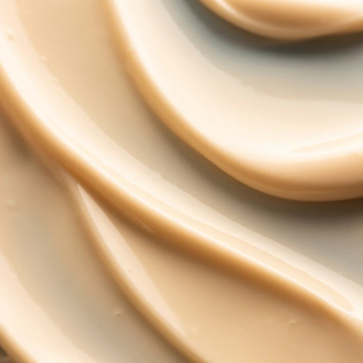 Radiance Grape Stem Cell Squalane Cream