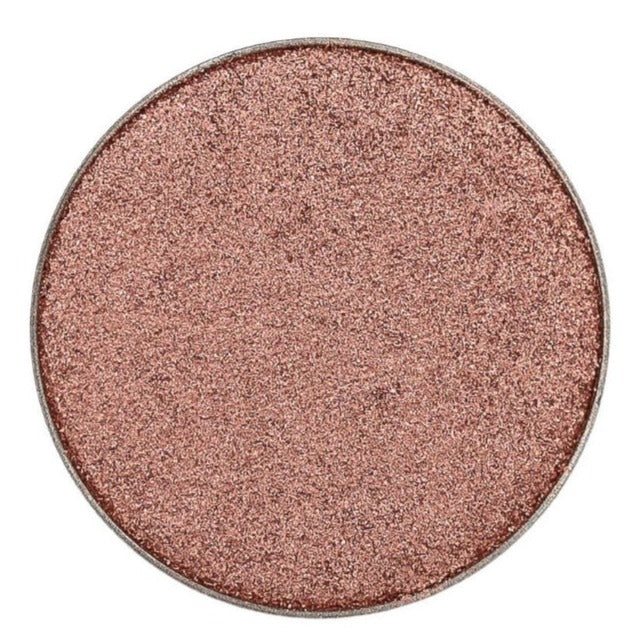Pure Anada Pressed Eye Shadow Refill