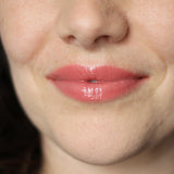 Tin Feather Lip Oil Tint