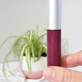 Tin Feather Lip Oil Tint
