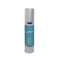 LASPA Mineral SPF45