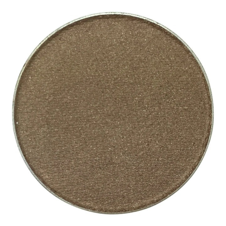 Pure Anada Pressed Eye Shadow Refill