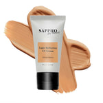 Sappho Light Reflecting CC cream