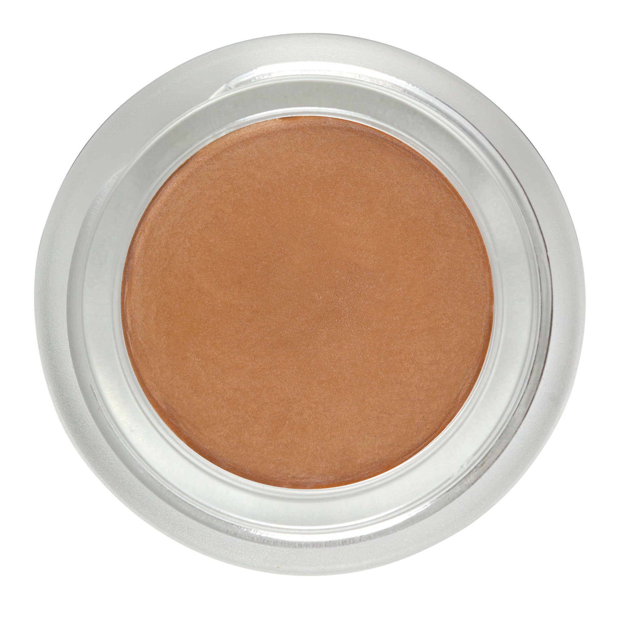 Living Libations Lip Shimmer