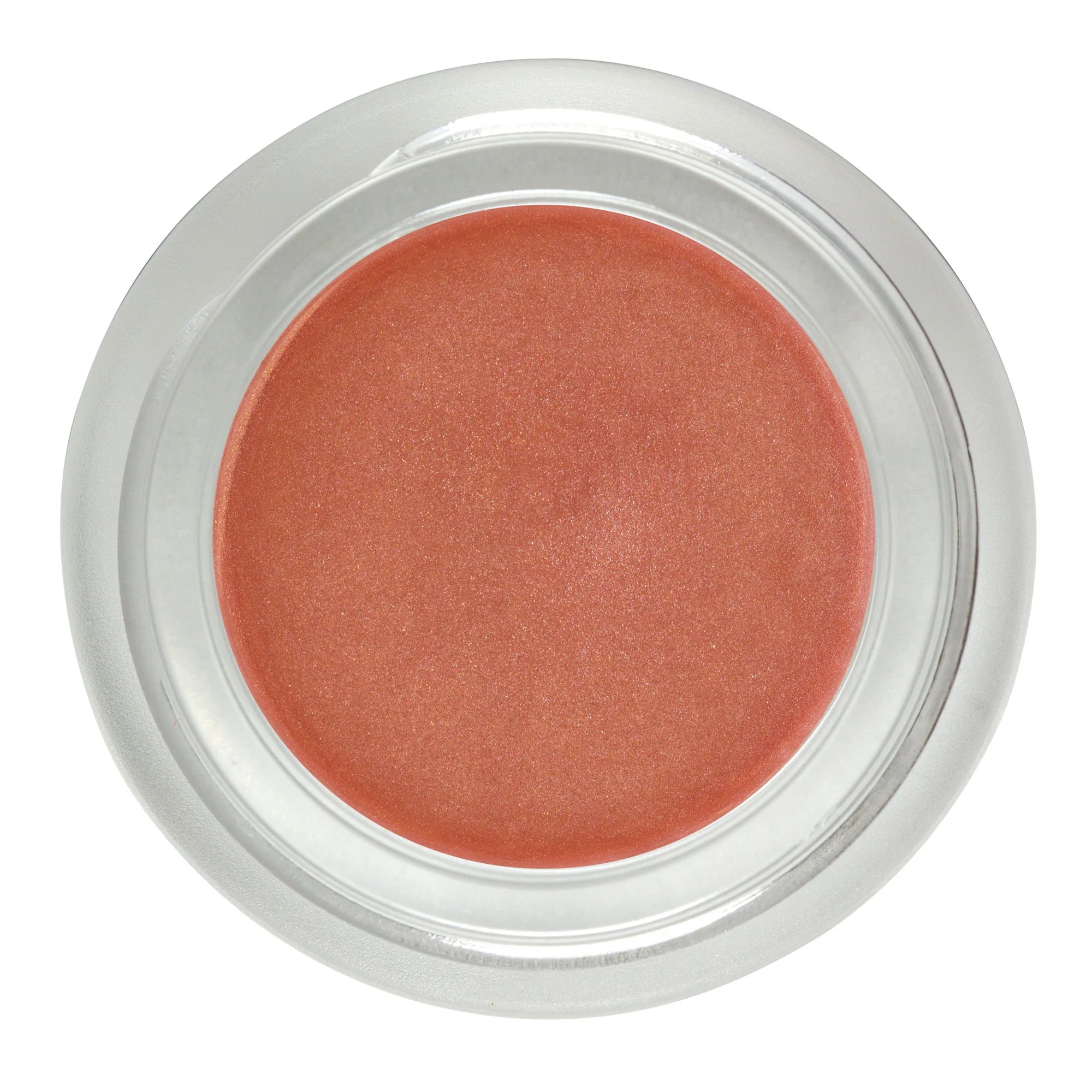 Living Libations Lip Shimmer