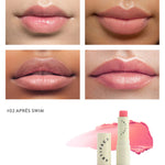 Artifact soft sail tinted lip balm Apres Swim