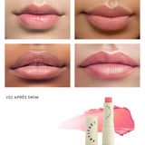 Artifact soft sail tinted lip balm Apres Swim