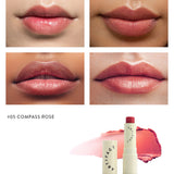Artifact Soft Sail Blurring Tinted Lip Balm