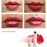 Artifact Soft Sail Blurring Tinted Lip Balm