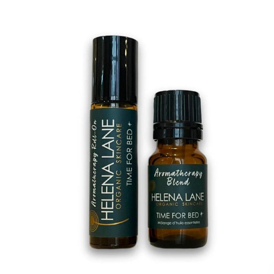 Helena Lane essential oil rollers