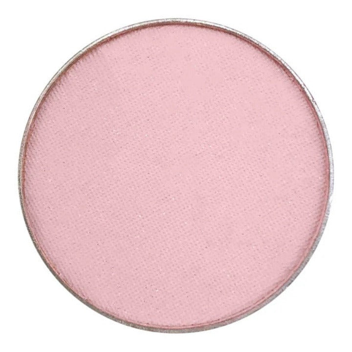 Pure Anada Pressed Eye Shadow Refill